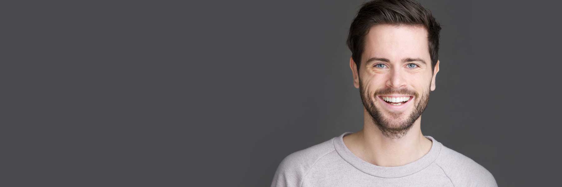 Tooth Repair and Restoration in Van Nuys, CA