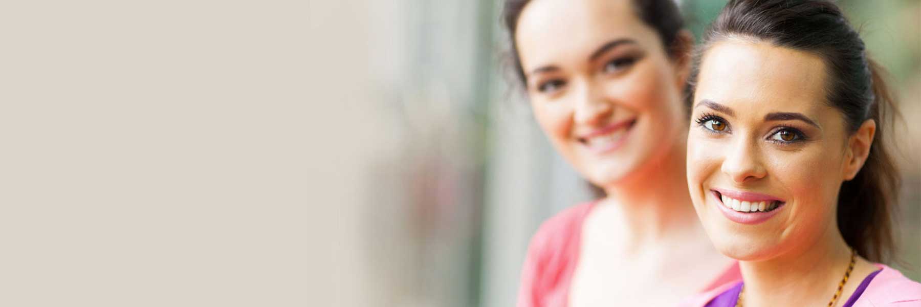 Gentle Tooth Extractions in Van Nuys, CA