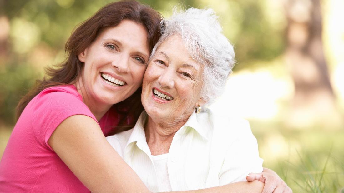 Implant Dentist in Van Nuys | How to Care for Your Dental Implant Implant Dentist in Van Nuys | How to Care for Your Dental Implant