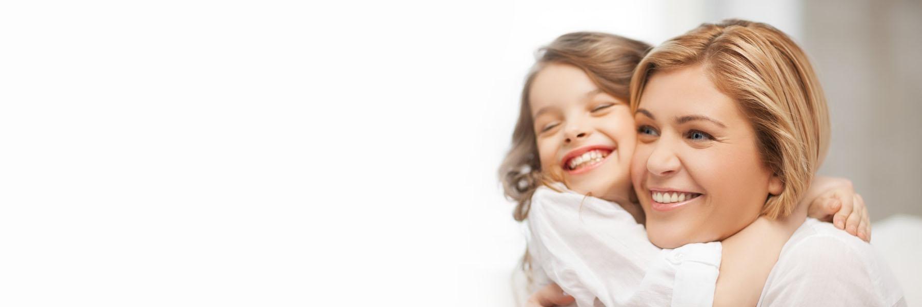 Family and Kid-Friendly Dentistry in Van Nuys, CA
