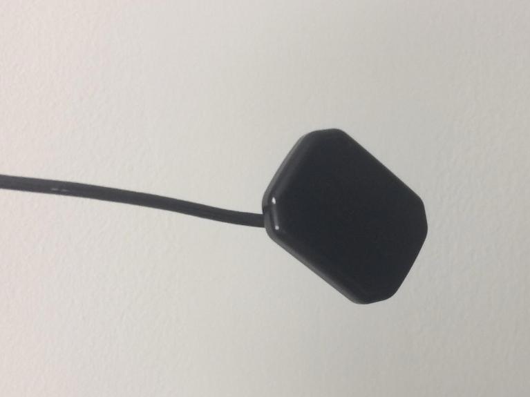 Top Notch Dental Technology in Van Nuys CA | Digital Sensors